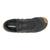  Merrell Men's Trail Glove 7 Running Shoes - Top